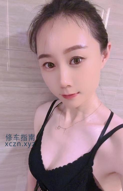 [澳门特别行政-]澳门思思