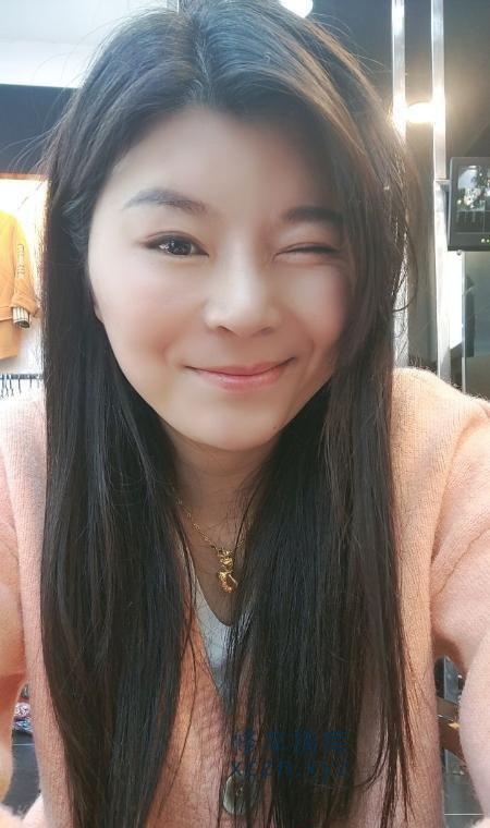 珠海洗浴爽记