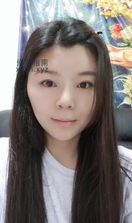 珠海洗浴爽记