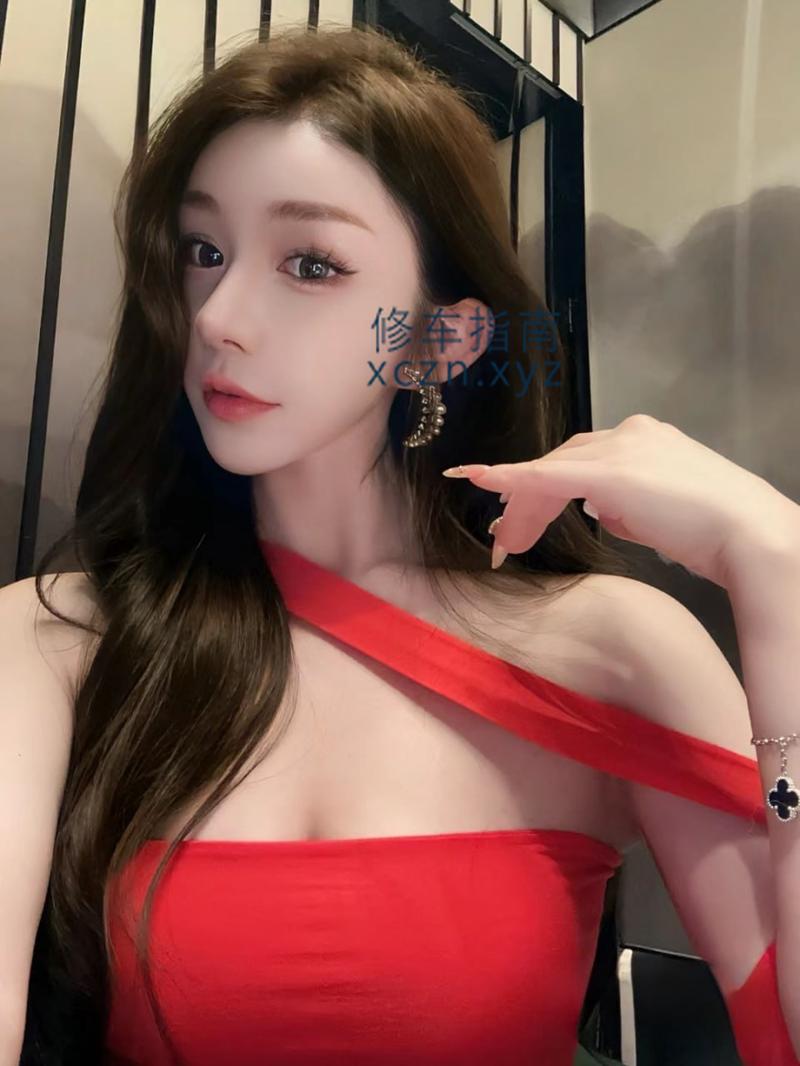 [山西-晋中]身材S型妹子配合度高，后入感极佳