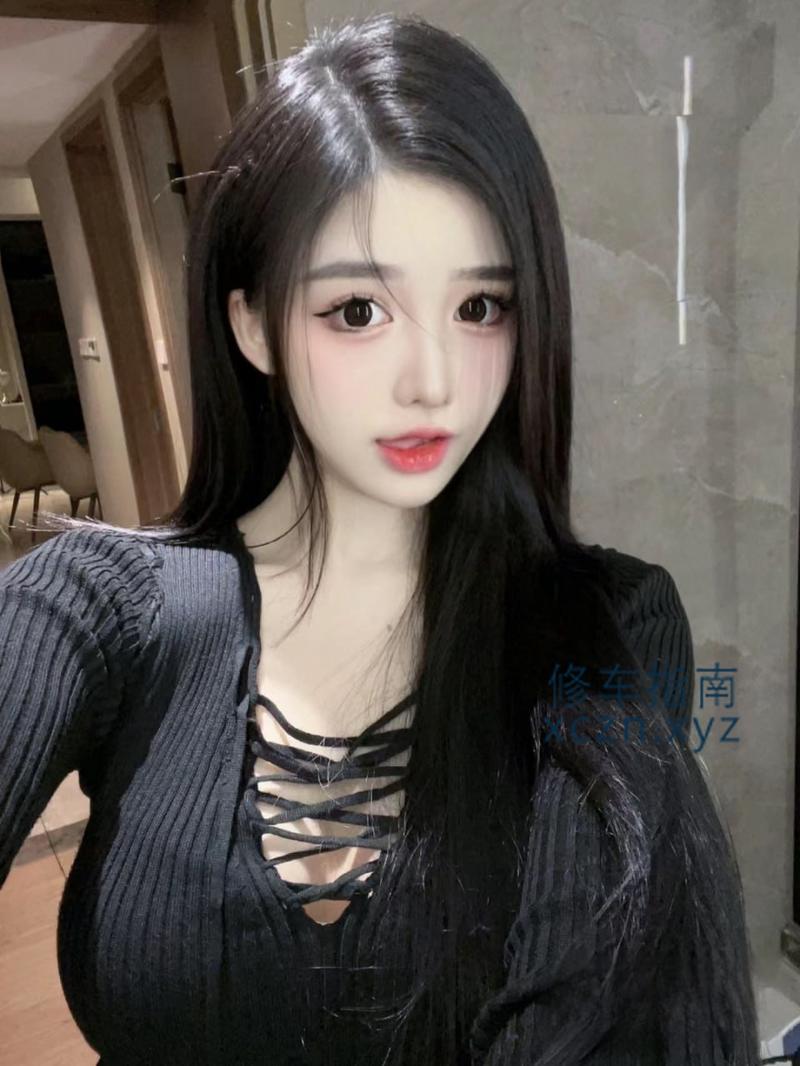 [山西-运城]妹妹耐操够骚要的姿势都可以
