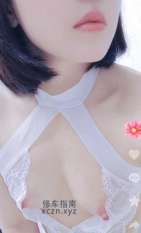 [陕西-西安]高新诗雅