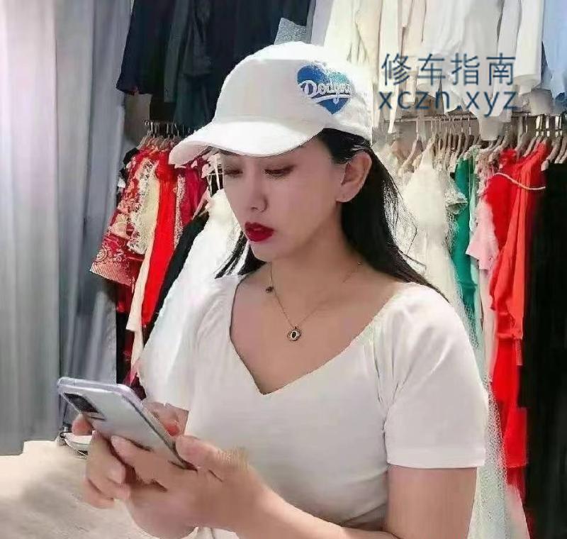 沈阳小萍上门服务