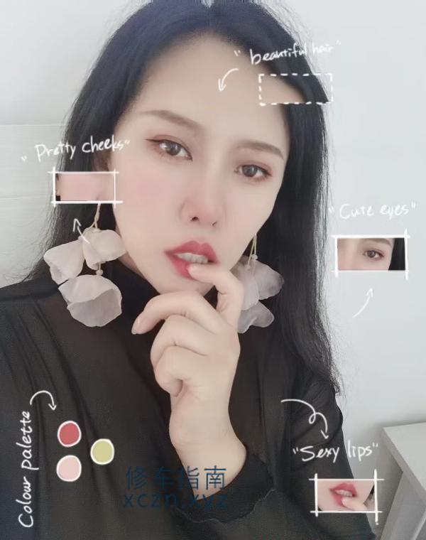 沈阳小萍上门服务