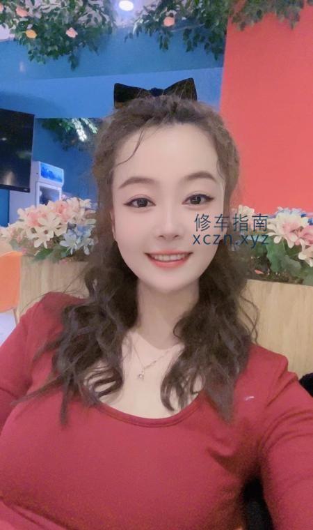 沈阳伊伊楼凤全套服务