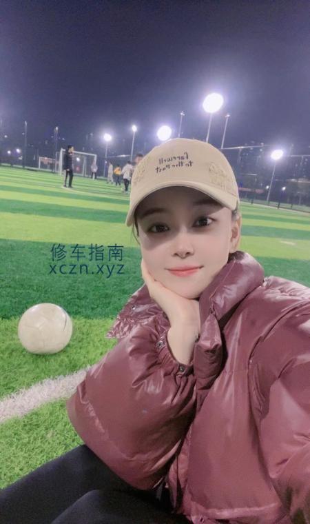 沈阳伊伊楼凤全套服务