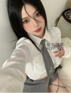 [河北-沧州]刚下海的学妹抱起狂搞许久