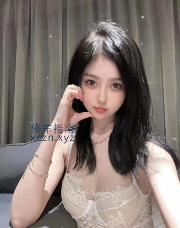 [澳门特别行政-]澳门洋洋
