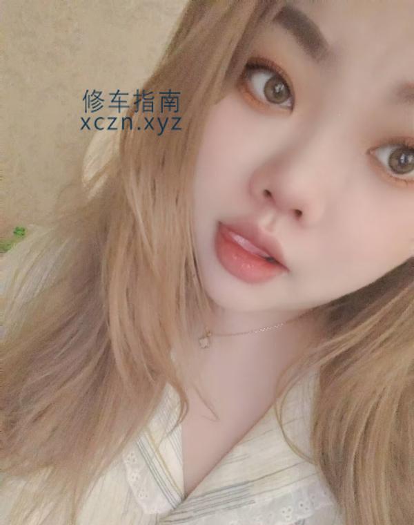 沈阳金樱子熟女