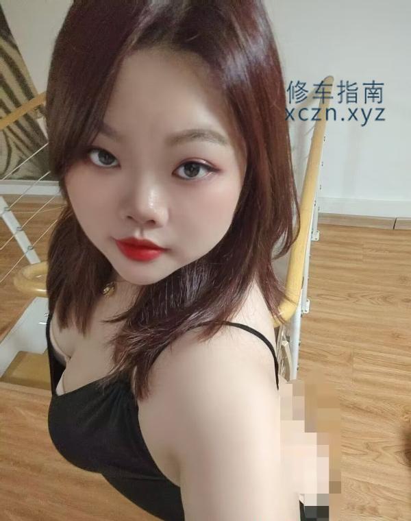 沈阳金樱子熟女