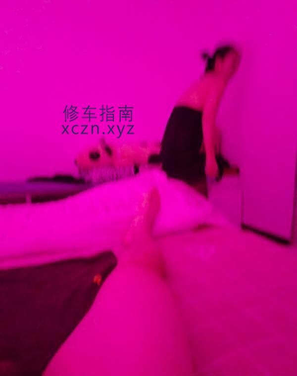 [青海-西宁]城西服务熟女
