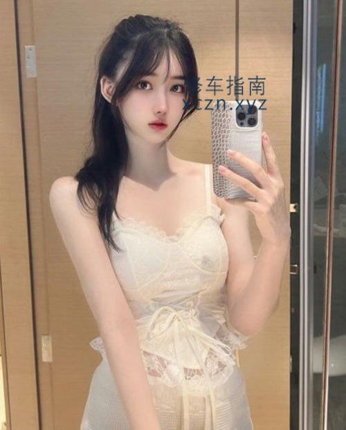 [山西-太原]这服务，这颜值，不搞两炮不过瘾