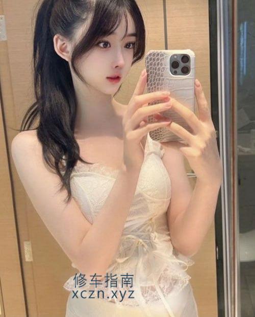 [山西-太原]这服务，这颜值，不搞两炮不过瘾