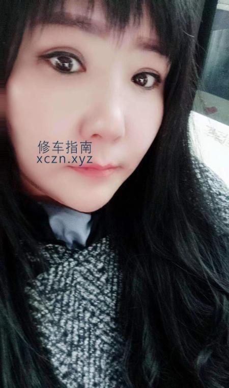 沈阳溪罗园温泉洗浴桑拿SPA