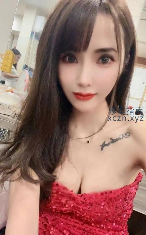 [澳门特别行政-]澳门月月
