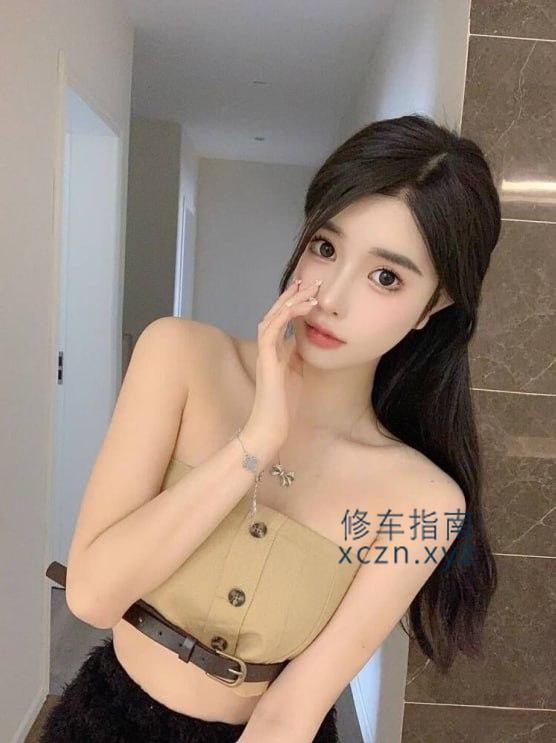 [北京-丰台区]丰台区女优范那股骚劲我是服了