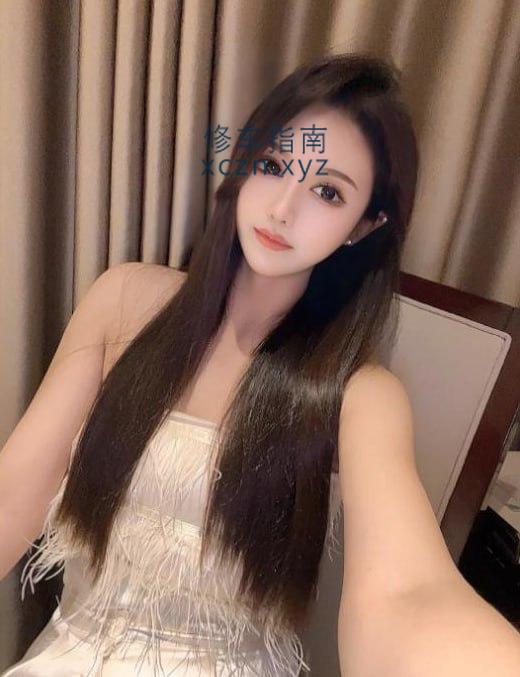 [山西-太原]杏花岭区性感妹妹小穴很紧很热