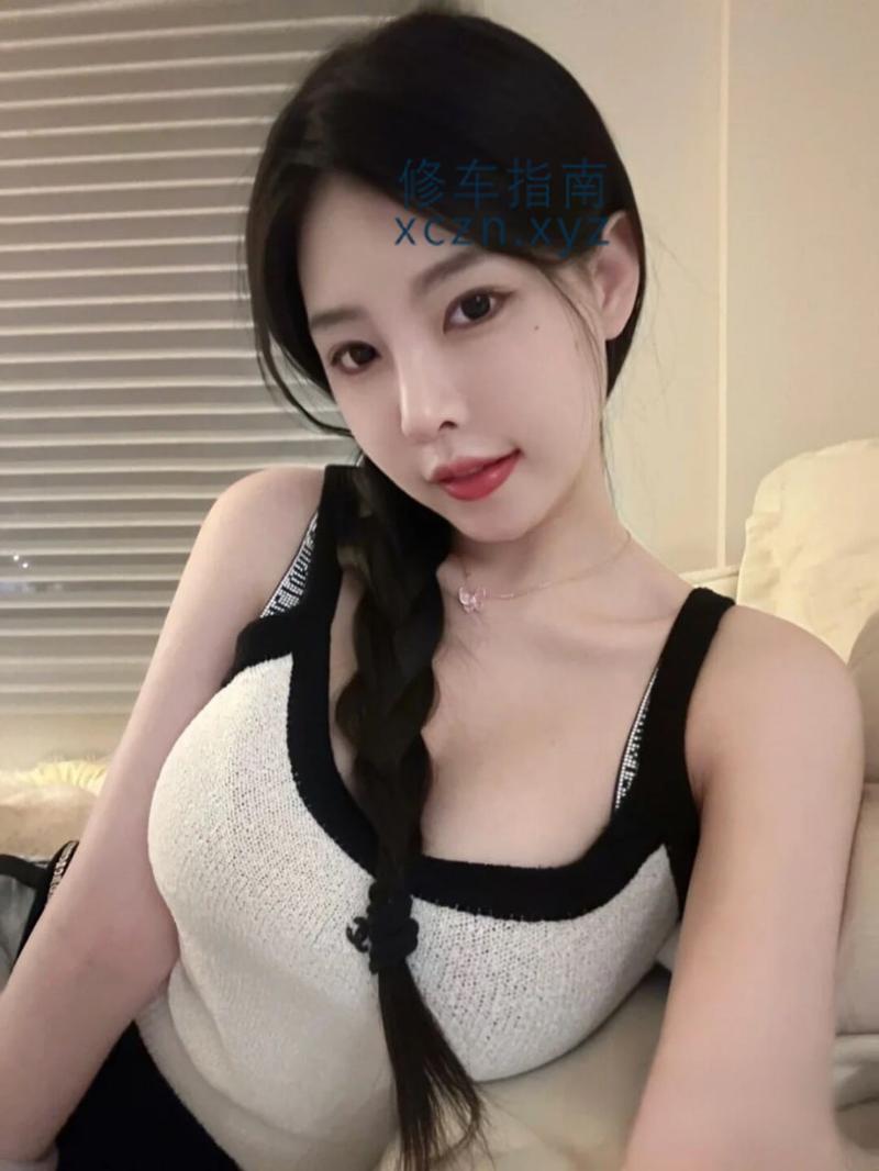 [上海-虹口区]长腿小骚货穴紧水多干的很爽