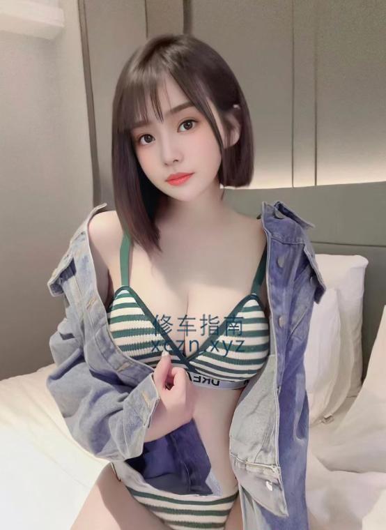 [上海-静安]贱贱的嫩妹小萝莉