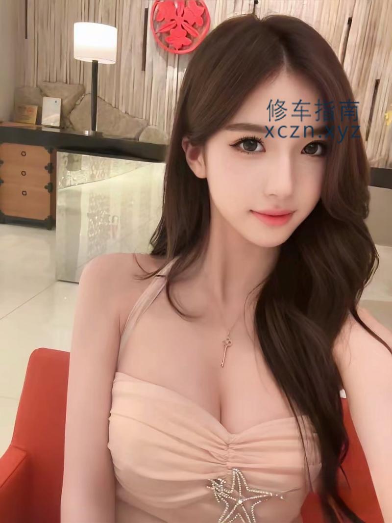[江苏-南通]南通服务系性感佳丽