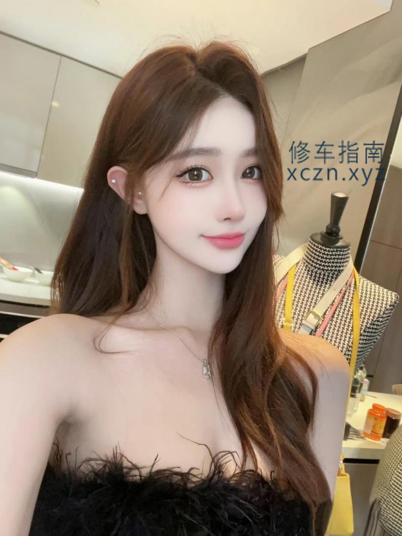 [浙江-绍兴]绍兴妹妹不限次的小高端