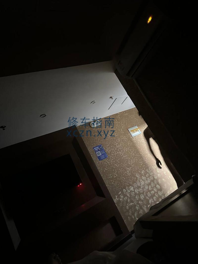 [宁夏-银川]银川兴庆区 大活