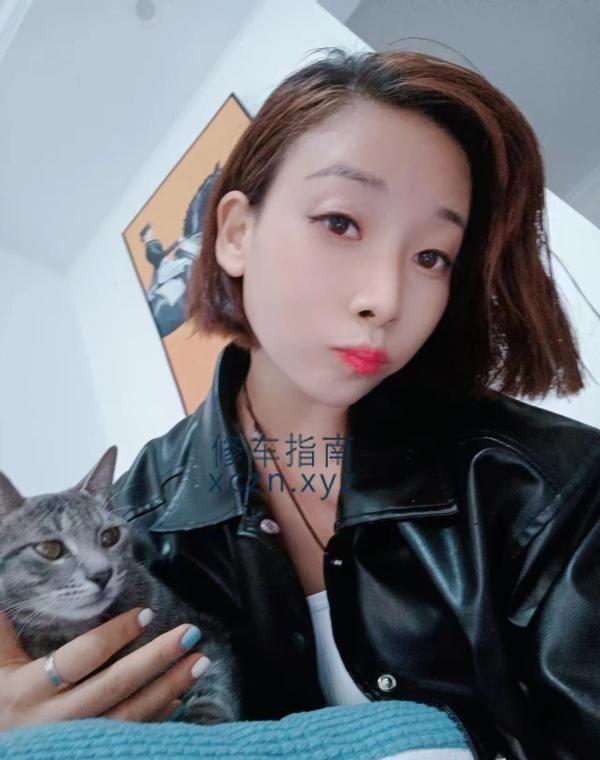 [江苏-泰州]泰州包时颜射女