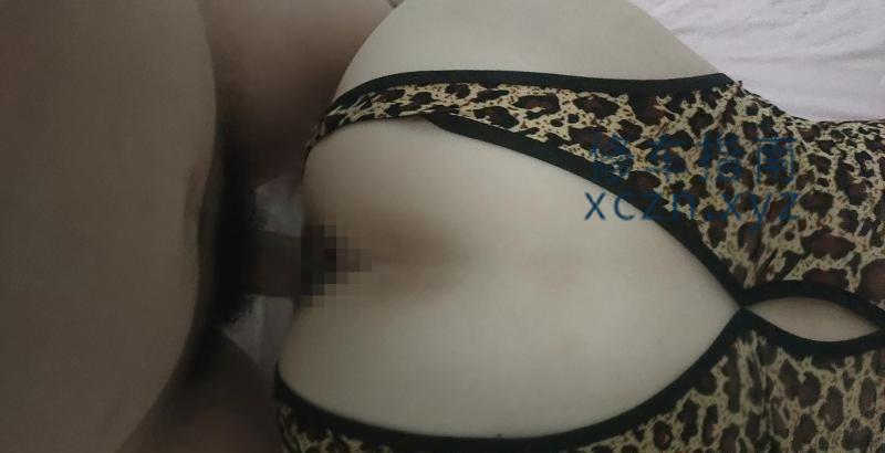 [天津-津南]潮喷邂逅销魂少妇