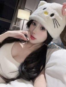 [北京-通州区]刚下海妹妹有点紧还有点疼痛感