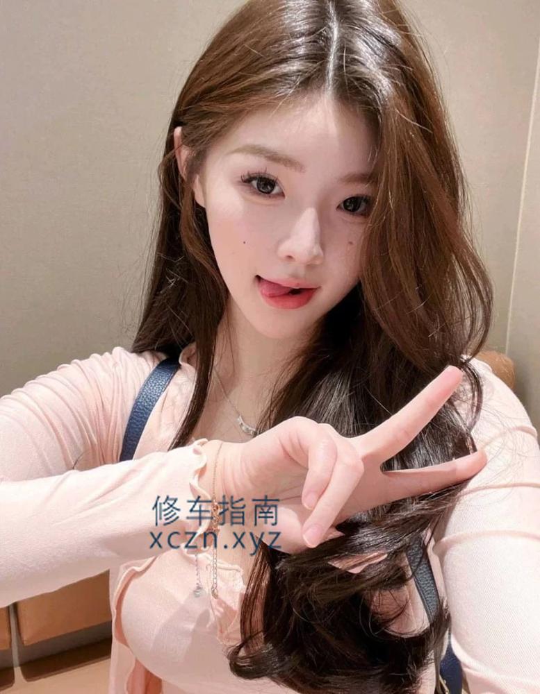[山东-淄博]清纯大学生口活很好非常爽