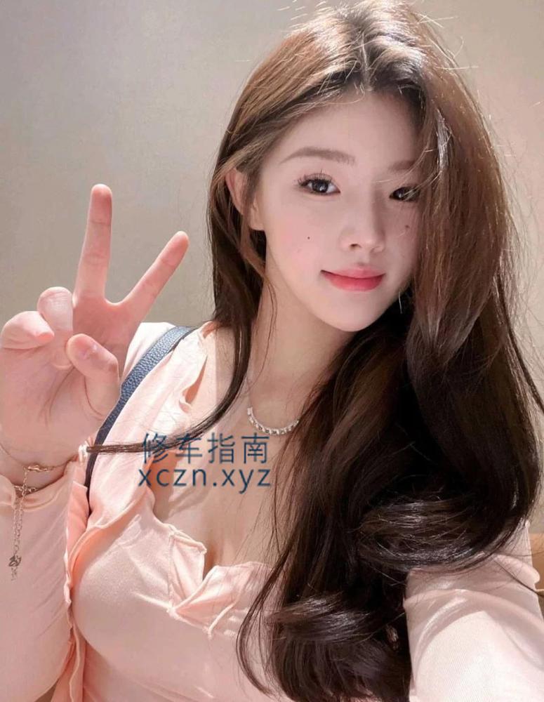 [山东-淄博]清纯大学生口活很好非常爽