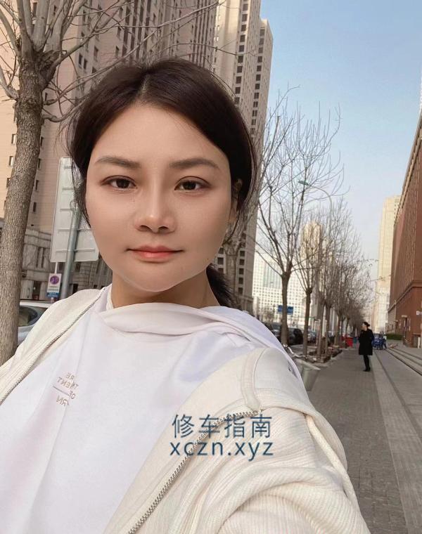 [天津-河西]河西养乐多
