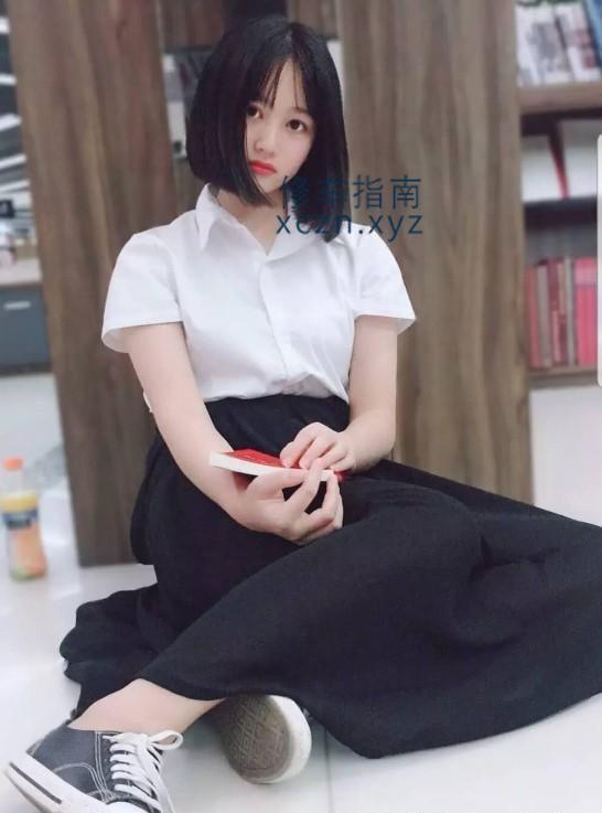 [澳门特别行政-]澳门彤彤