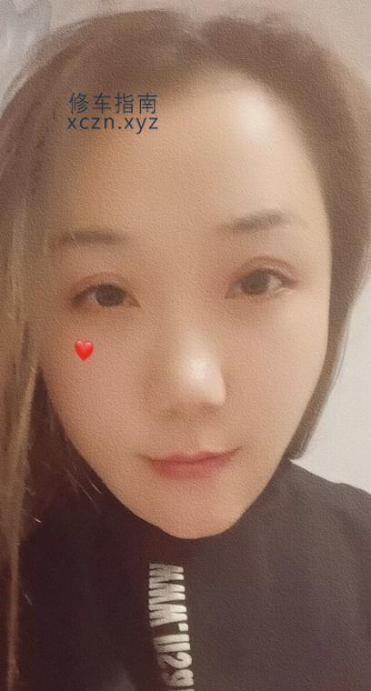 [天津-武清]武清少妇