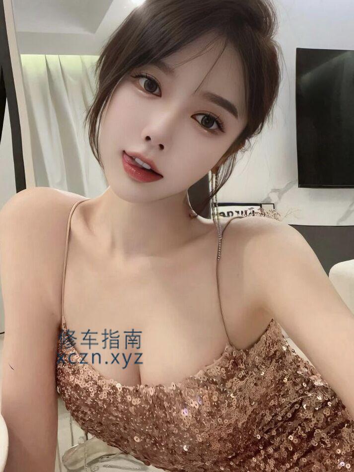 [江苏-盐城]性感老师上课，令人陶醉