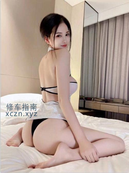 [内蒙古-呼和浩特]玉泉区浪妹小穴真紧真舒服