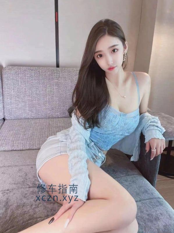 [山西-运城]盐湖区白嫩妹妹莞式的服务
