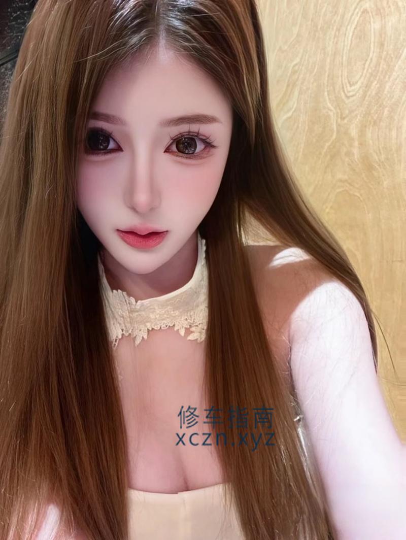 [山西-太原]高质量的妹子，淫水多毒龙的很深