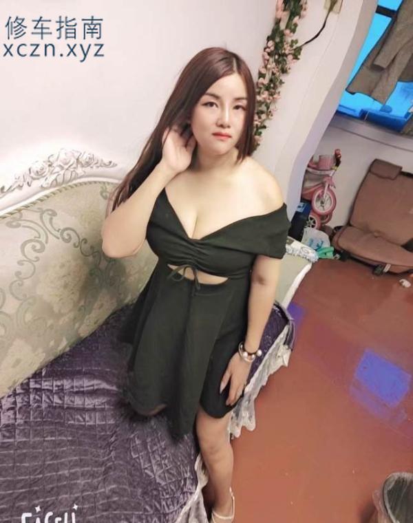 [河南-开封]道具西施开封骚妇