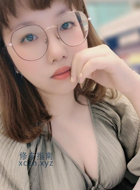 [江苏-盐城]盐都梦雪少妇不错