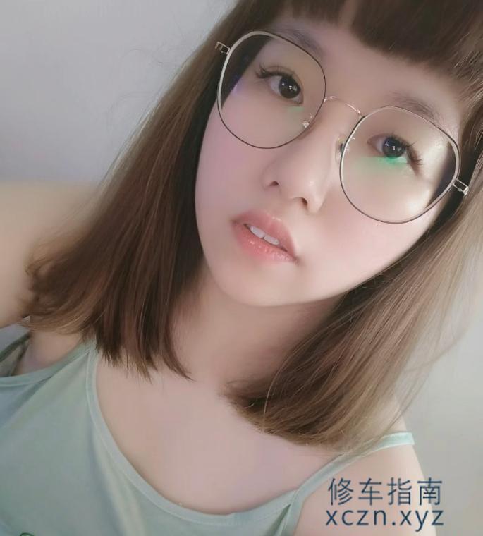 [江苏-盐城]盐都梦雪少妇不错