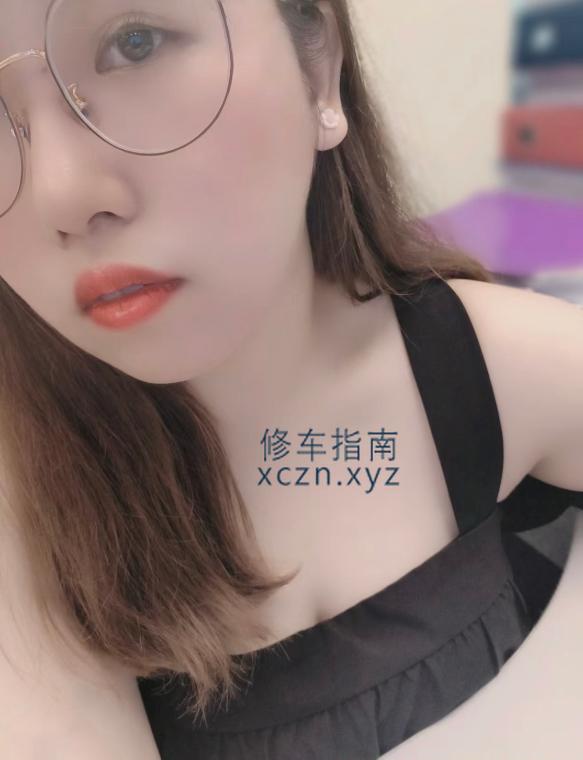 [江苏-盐城]盐都梦雪少妇不错