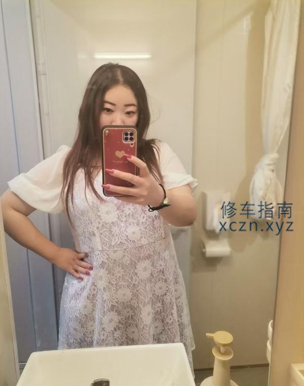 [天津-北辰]北辰区肉感bbw音音
