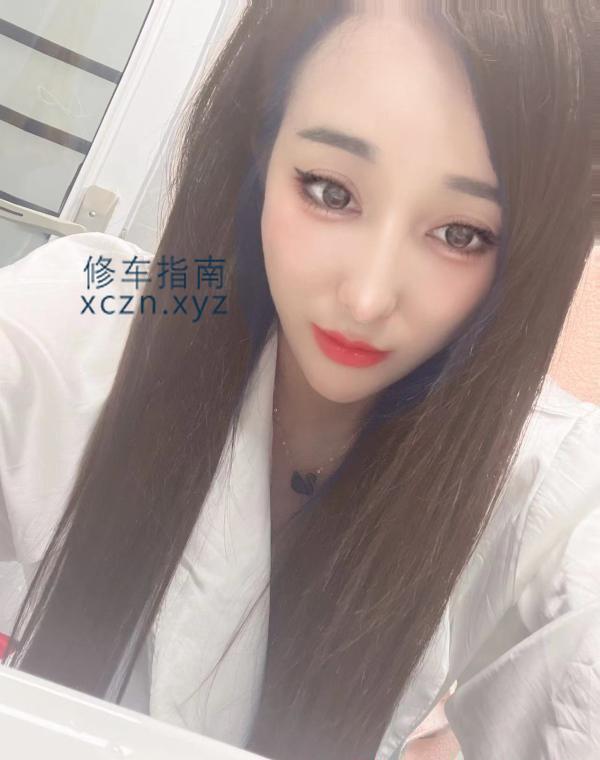 [上海-闵行]闵行巨乳丢丢