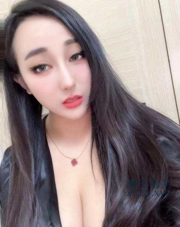 [上海-闵行]闵行巨乳丢丢