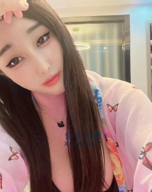 [上海-闵行]闵行巨乳丢丢