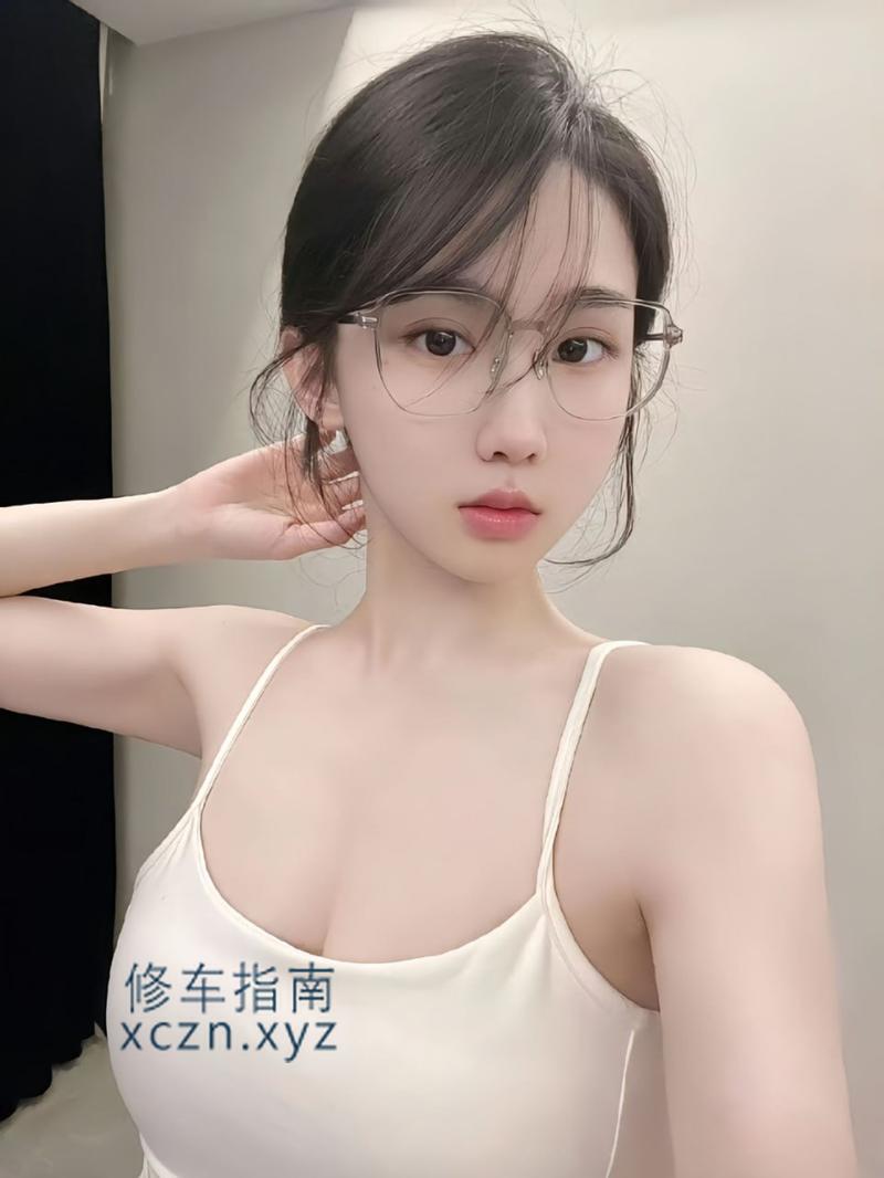 [贵州-贵阳]极品妹子，走心服务回味无穷