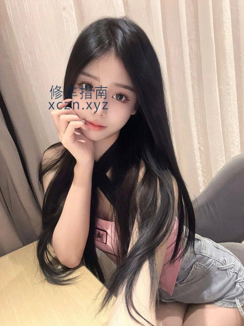 [浙江-嘉兴]妹子骚劲太有感觉了，搞的爽