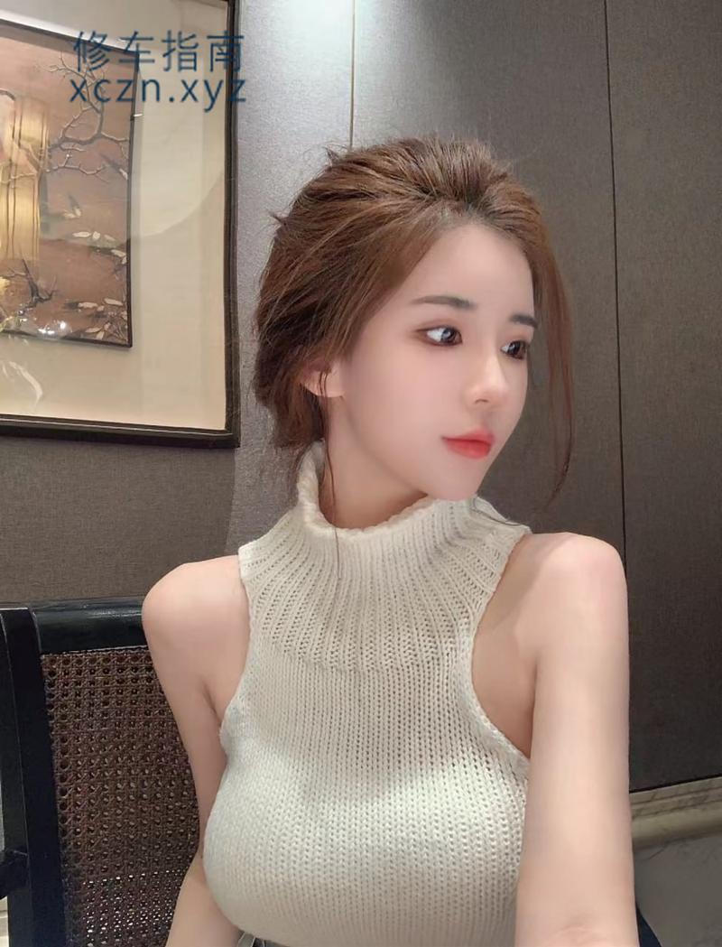 [福建-福州]制服诱惑，忍不住搞了两炮