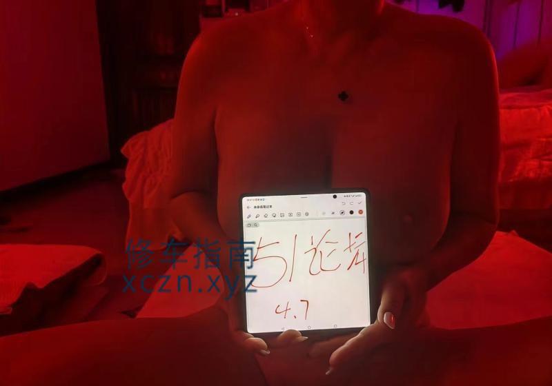 [福建-厦门]厦门服务